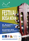 Cliquez ici pour visiter le site Festival de Bossa Nova