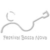 Cliquez ici pour visiter le site Festival de Bossa Nova sur Facebook