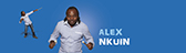 Alex Nkuin