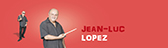 Jean-Luc Lopez