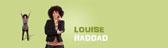 Louise Haddad